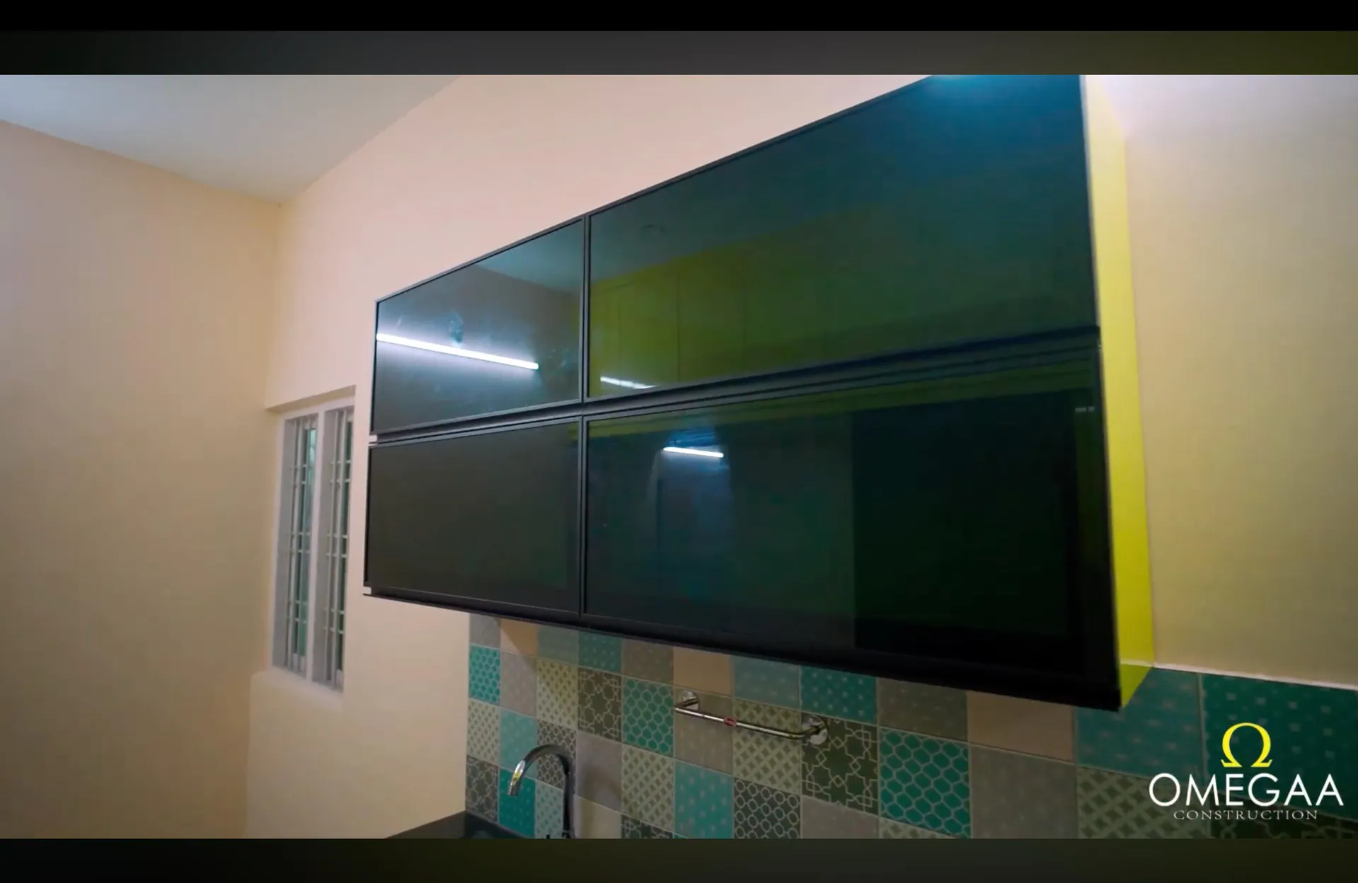 Little Kanchipuram site photo